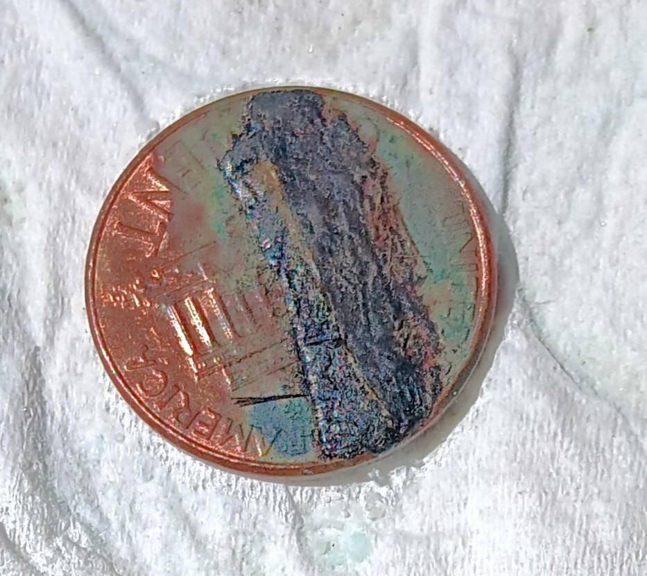 Possible-2008-D-Penny-Error