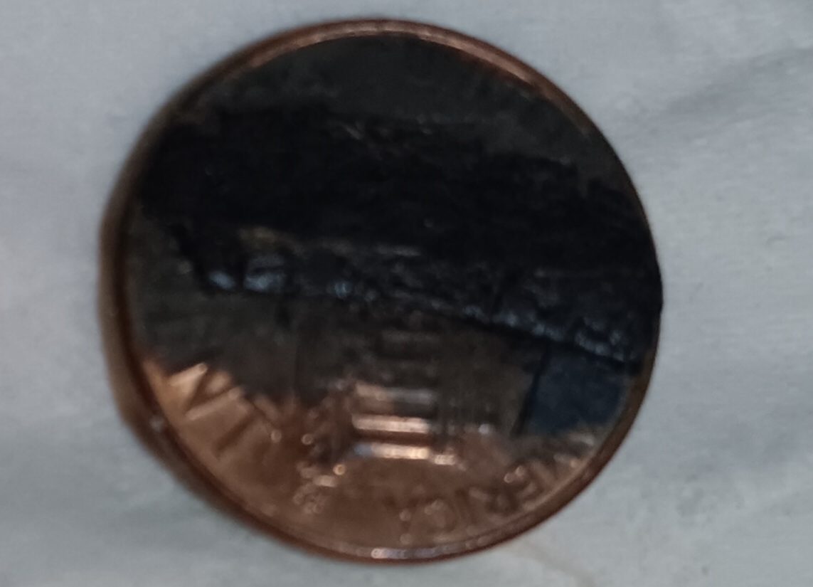 Possible-2008-D-Penny-Error