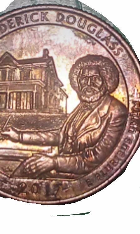 2017-D-Quarter.-Missing-Silver-Plates-Both-Sides.