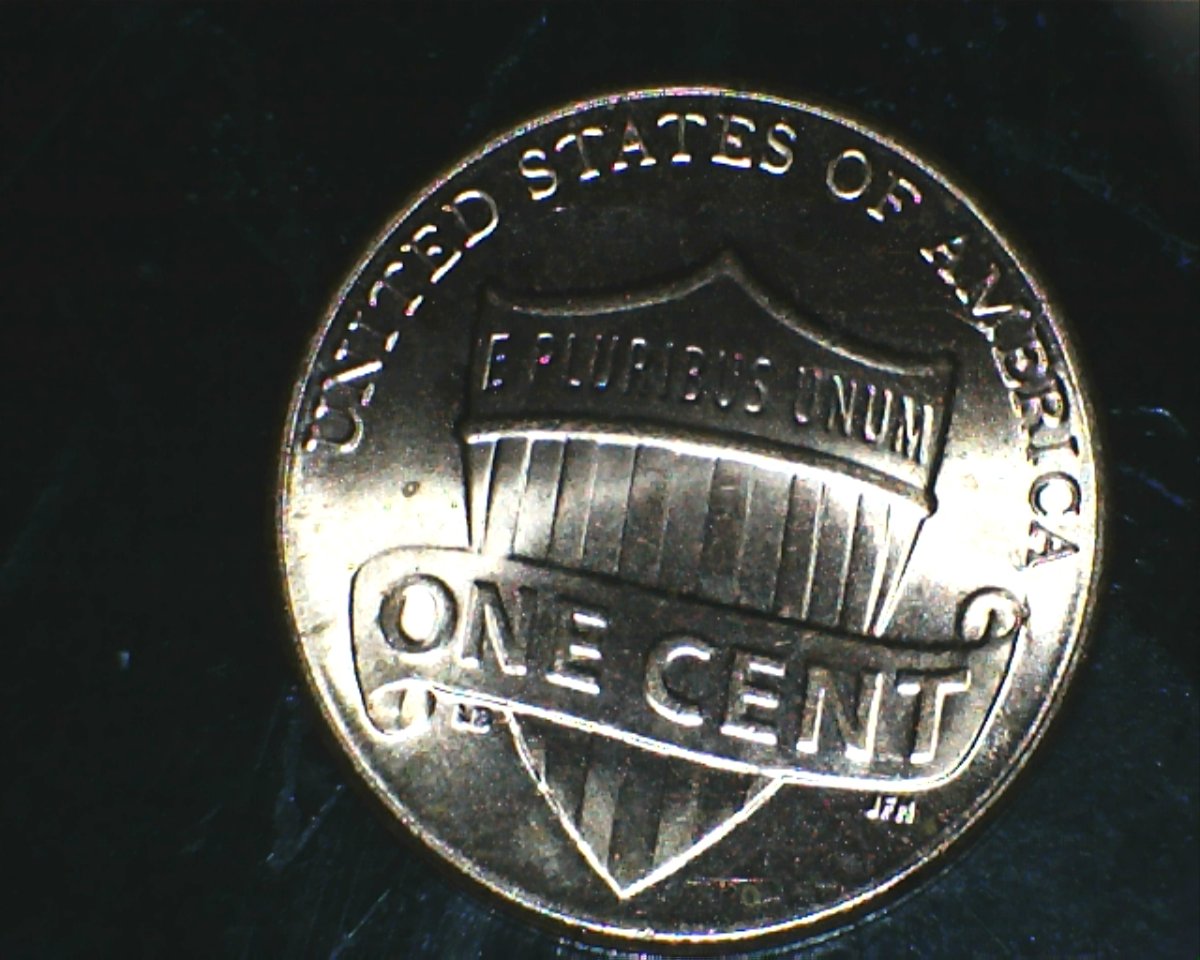 2017-D-Penny-What-Type-Of-Error-Would-This-Be