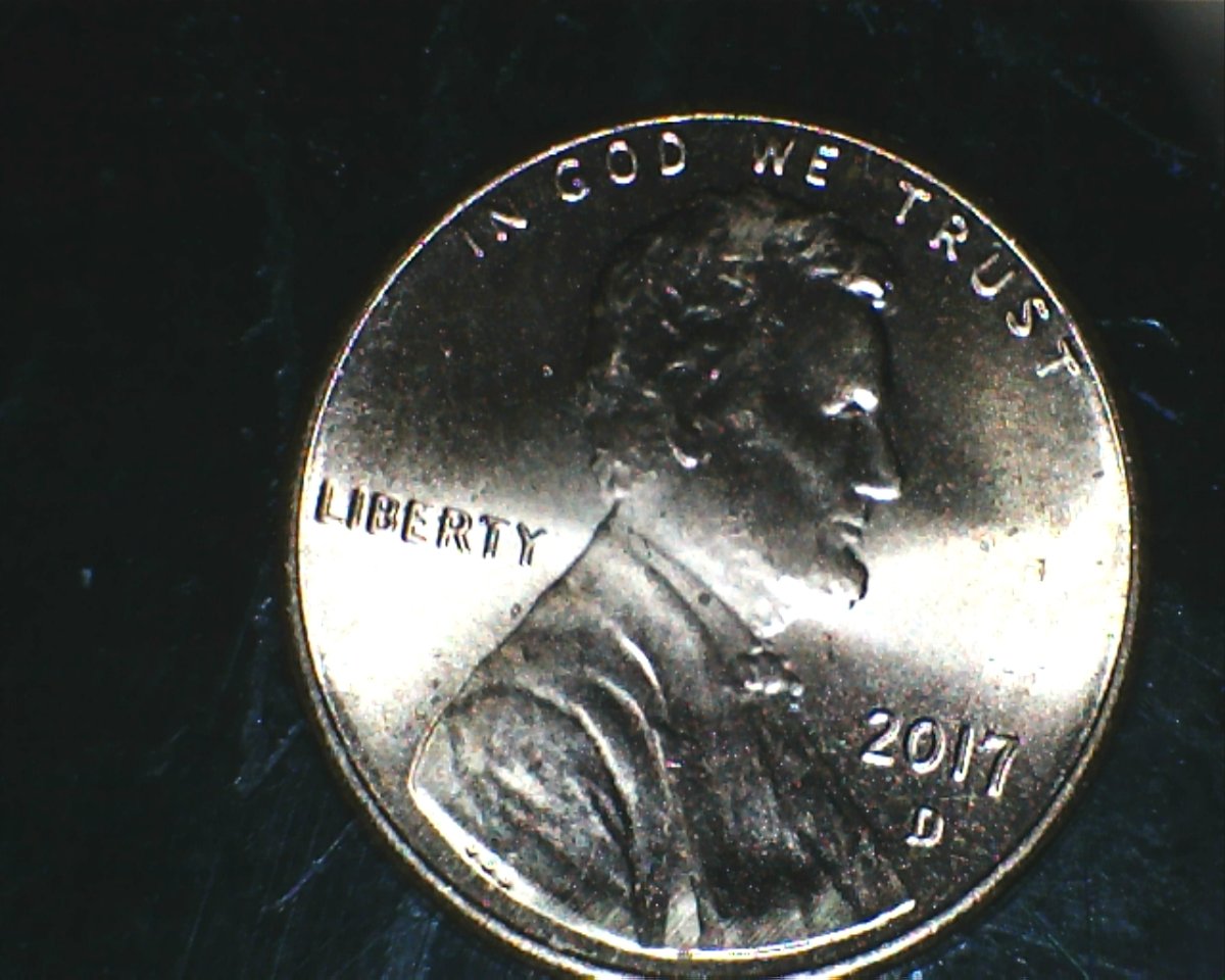 2017-D-Penny-What-Type-Of-Error-Would-This-Be