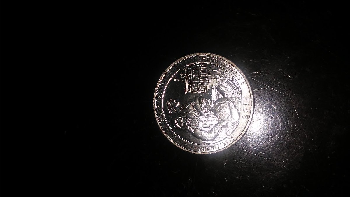 2017-Ellis-Island-Error-Now-With-Pictures
