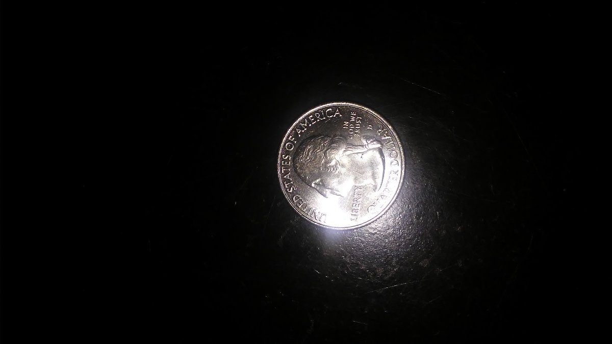 2017-Ellis-Island-Error-Now-With-Pictures