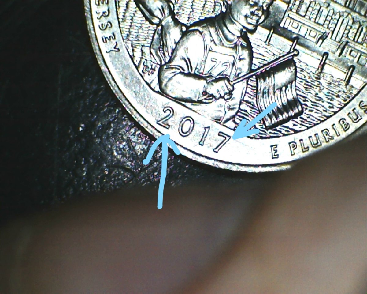 2017-Ellis-Island-Error-Now-With-Pictures