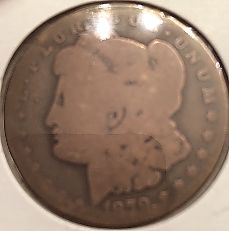 My-Best-Find-To-Date