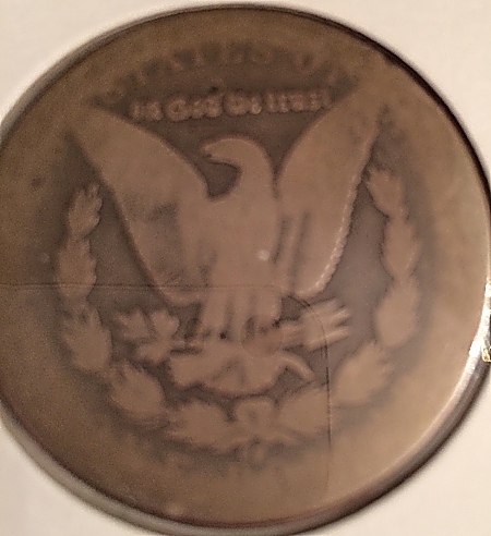 My-Best-Find-To-Date
