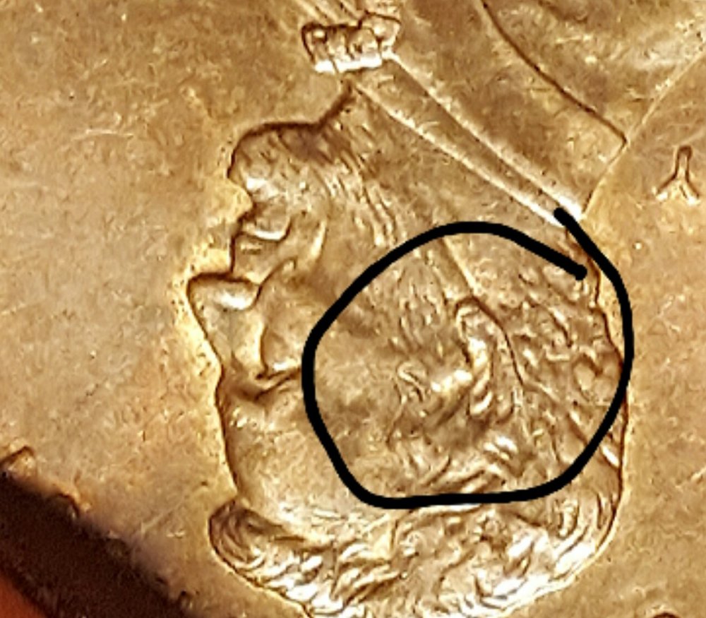 Can-Anyone-Tell-Me-If-This-1996-Penny-Is-A-Double-Ear-Or-Die-Crack?
