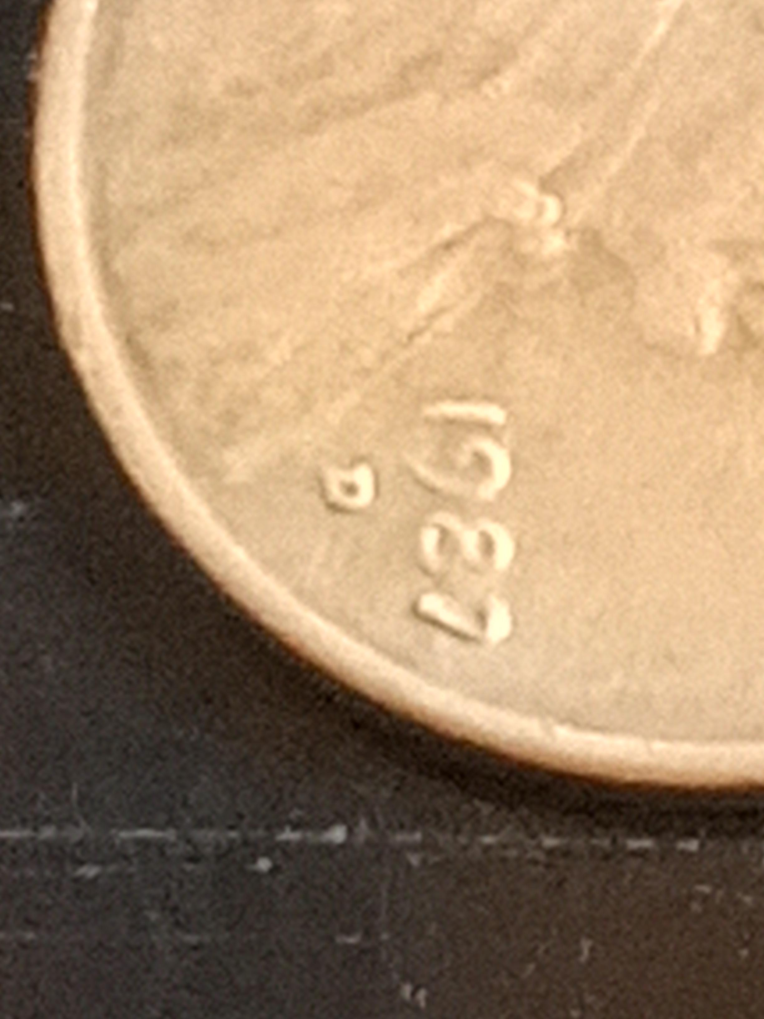 1987?-D-Lincoln-Cent-DDO