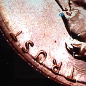 2015-Penny-Errors-For-Advise-And-If-It�s-Worth-Something.