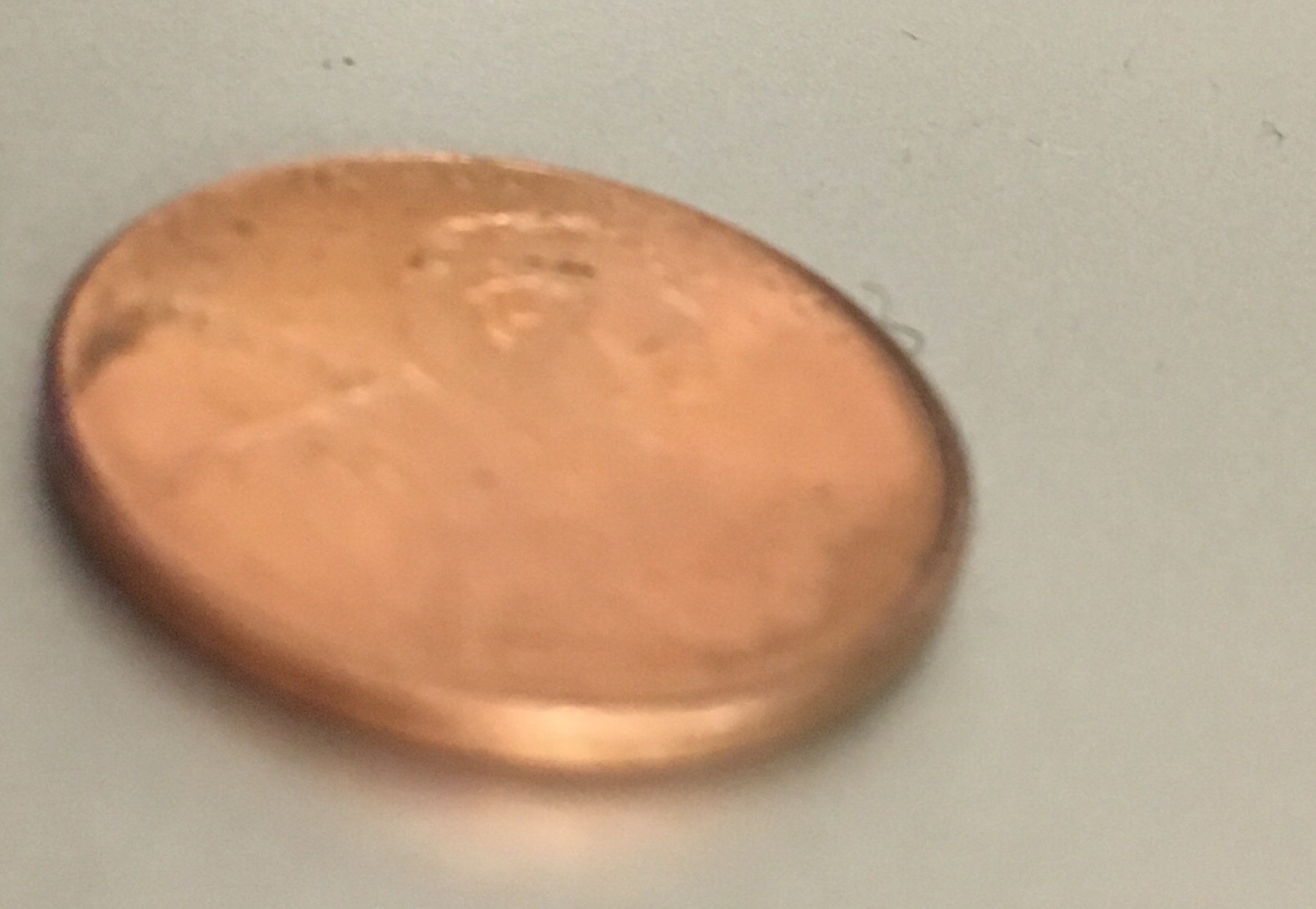 2015-Penny-Errors-For-Advise-And-If-It�s-Worth-Something.