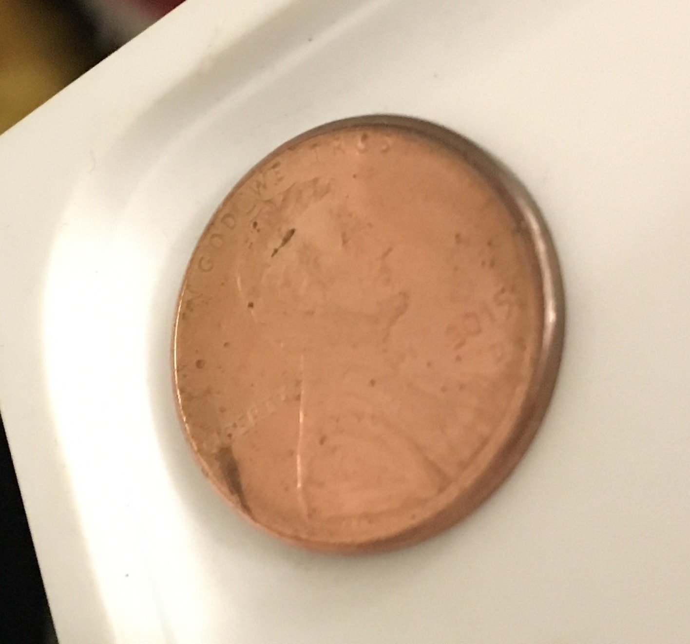 2015-Penny-Errors-For-Advise-And-If-It�s-Worth-Something.