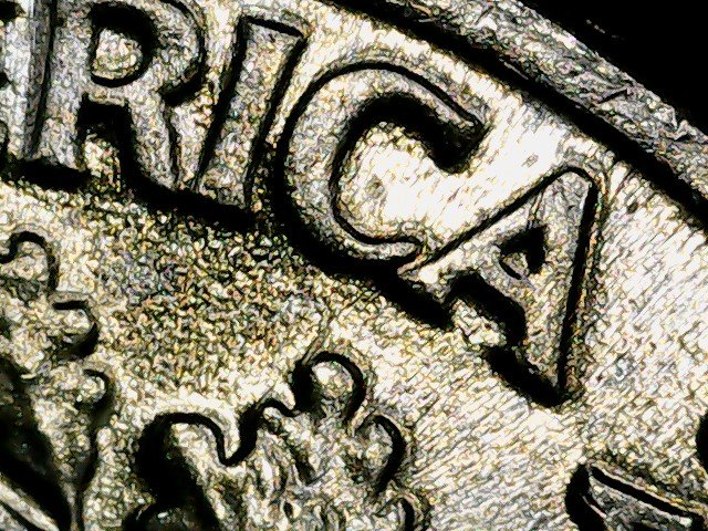 1999-P-Roosevelt-Dime-Machine-Doubling/Doubling-And-Die-Cracks?