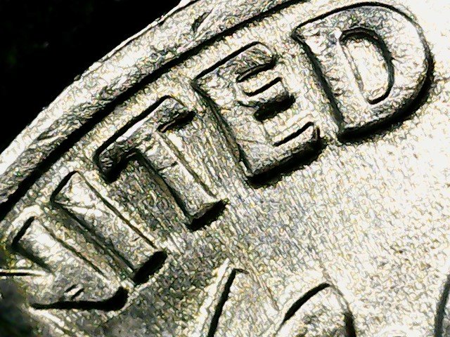 1999-P-Roosevelt-Dime-Machine-Doubling/Doubling-And-Die-Cracks?
