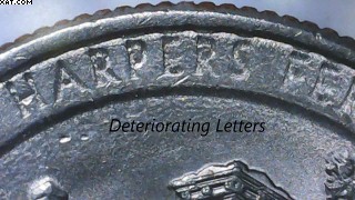 2016-West-Virginia-Commemorative