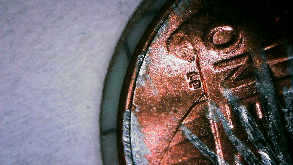 2020-D-Penny-Alloy-Error?