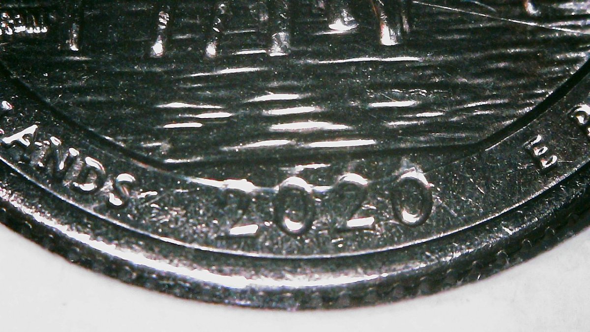 2020-D-Salt-River-Bay-Reverse-Error-?