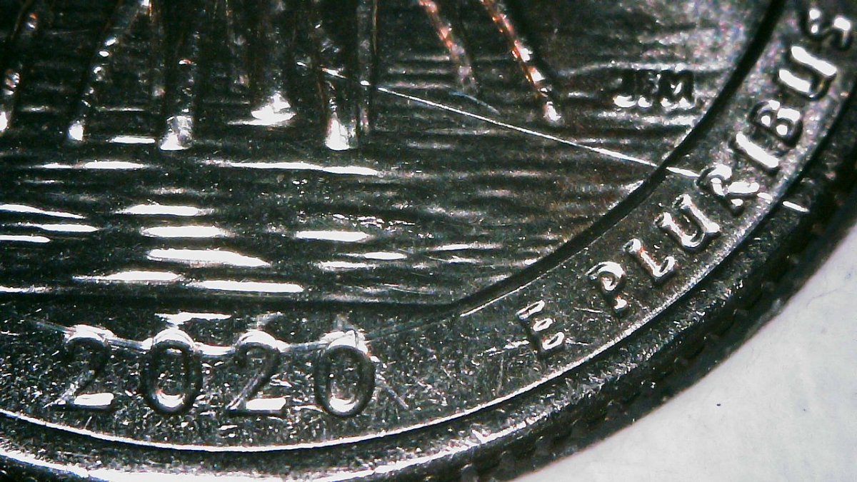 2020-D-Salt-River-Bay-Reverse-Error-?