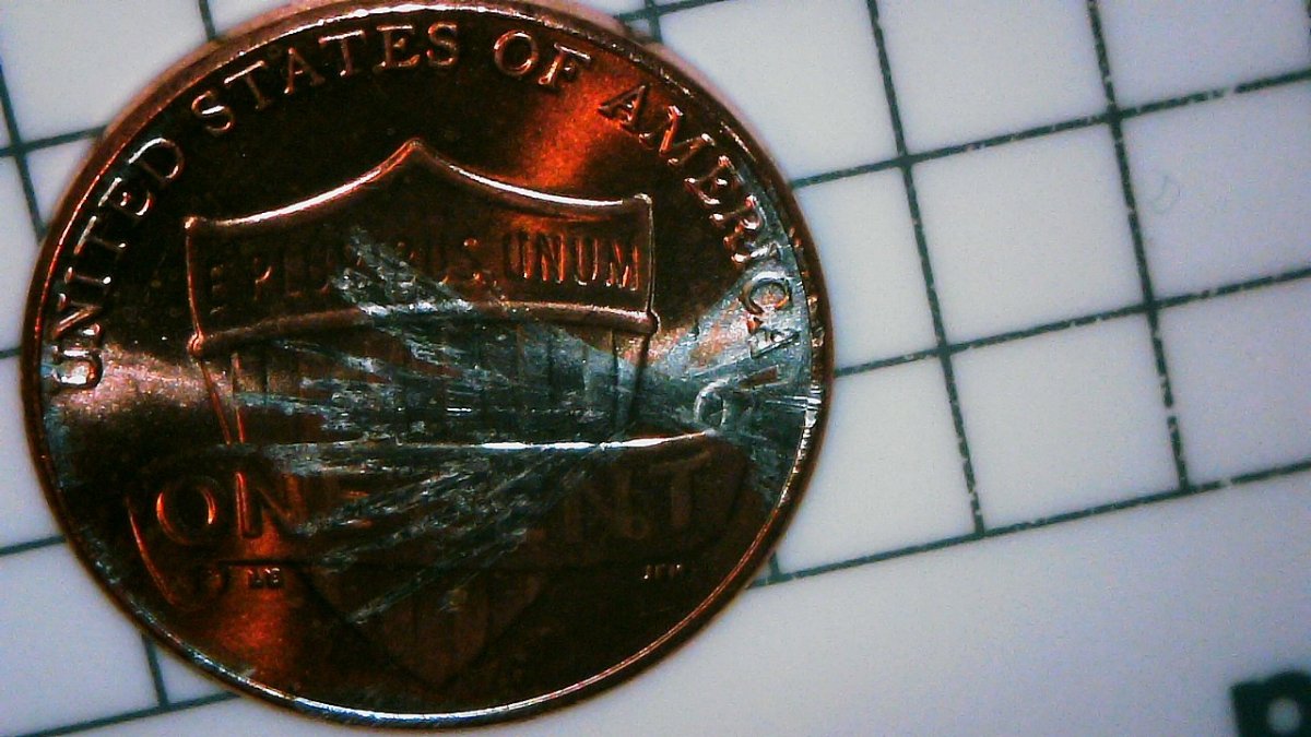 2020-D-Penny-Alloy-Error?