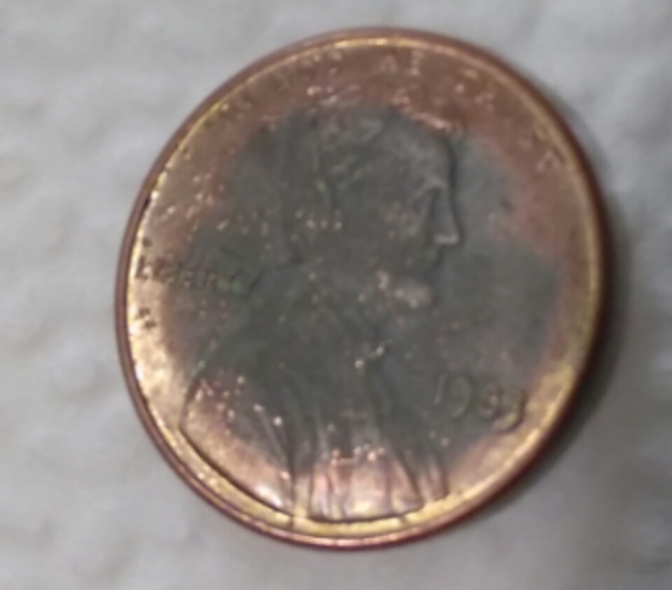 Zinc-Mixed-With-Silver?-Lmc