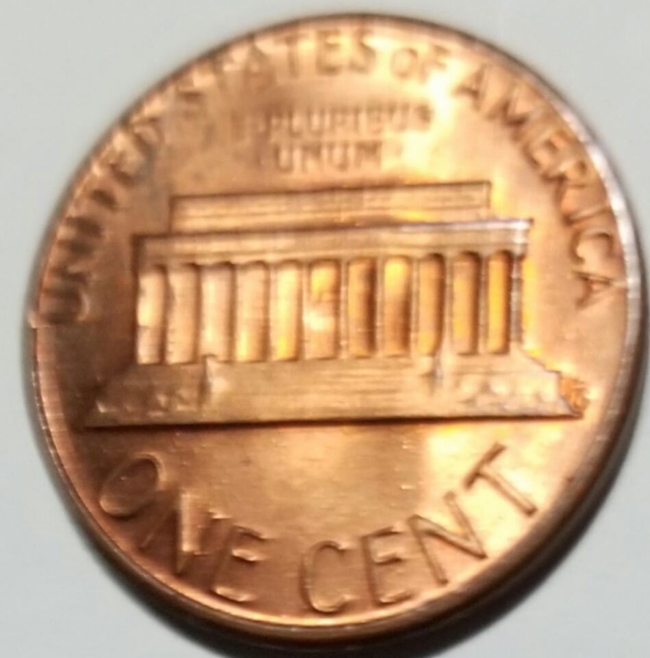 1968-S-Proof-Lmc-?-Could-This-Be-A-DDO-As-Well?
