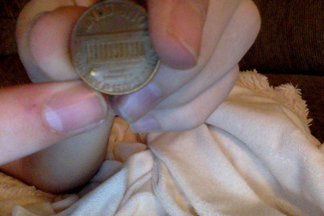 Help!-I-Need-Help-With-A-1960-Multiple-Punches-Into-The-Back-Of-The-Penny