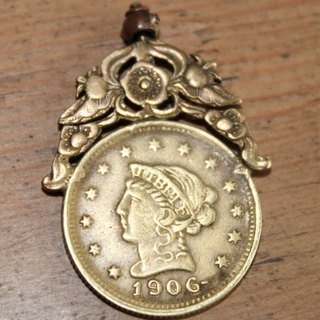 Strange-Liberty-Head
