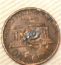 1988-D-Penney.-Error-Or-Been-Through-Hell?