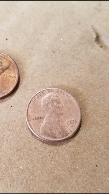 1976-D-Penny-Cought-My-Eye-Because-Of-The-Color