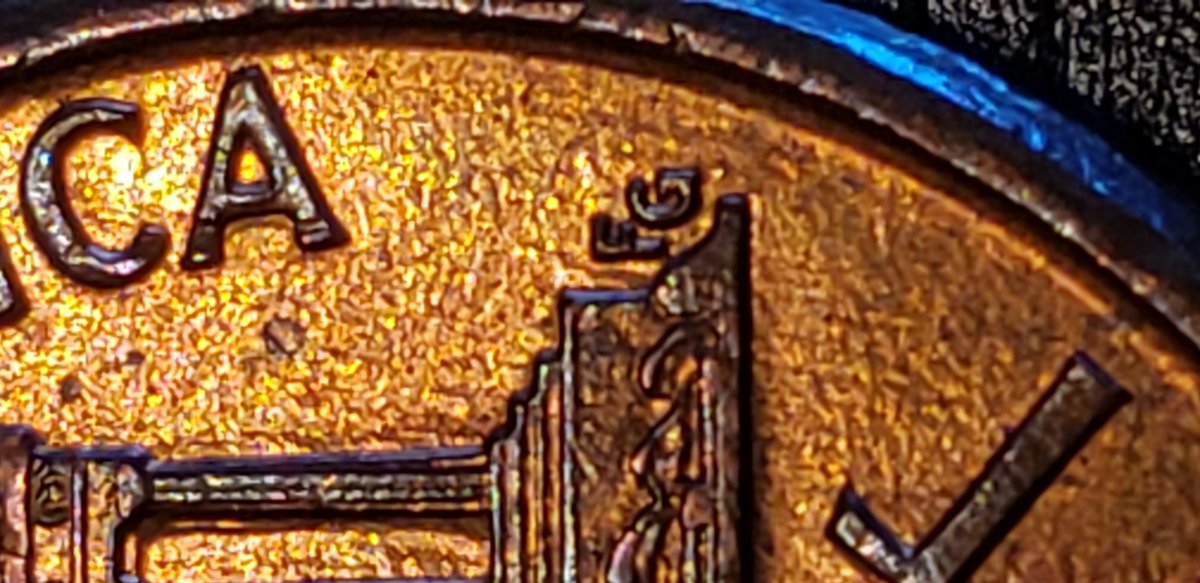 1992-Penny-Possible-Double-Die-Error