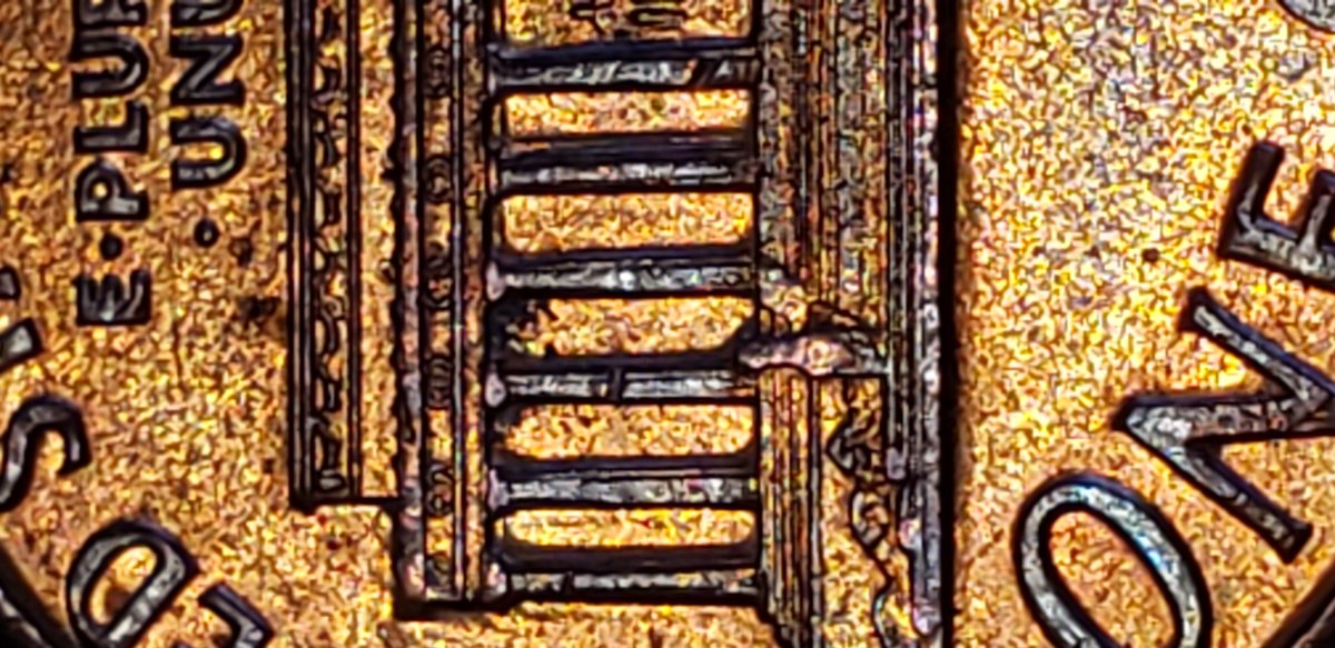 1992-Penny-Possible-Double-Die-Error