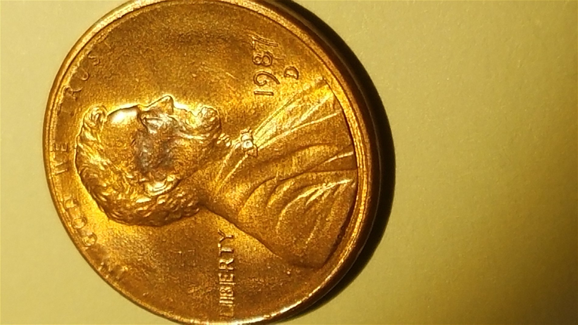 1987-Penny--It's-This-Error-And-How-Much-It-May-Worth?