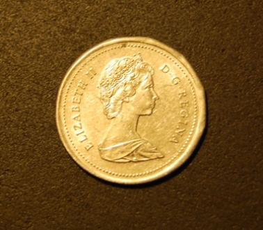 1989-1-Cent-Coin-Error?