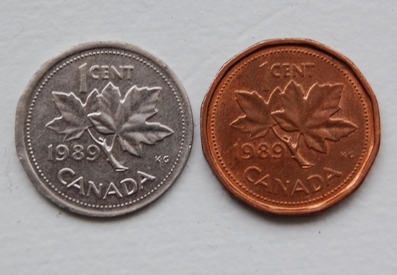 1989-1-Cent-Coin-Error?