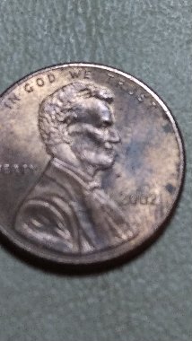 Looking-To-Find-Out-More-About-2002-Lincoln-Penny