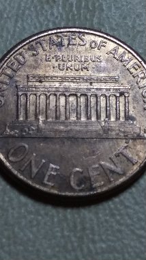 Looking-To-Find-Out-More-About-2002-Lincoln-Penny