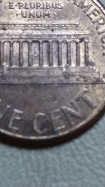 Looking-To-Find-Out-More-About-2002-Lincoln-Penny