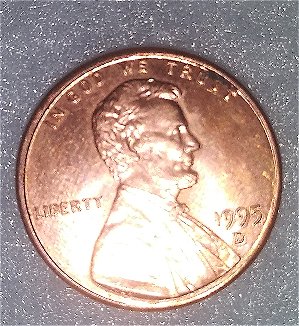Hey-This-1995-D-Penny-Has-Errors