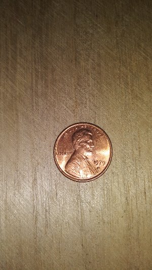1979-D-Penny-Double-Die-Error?