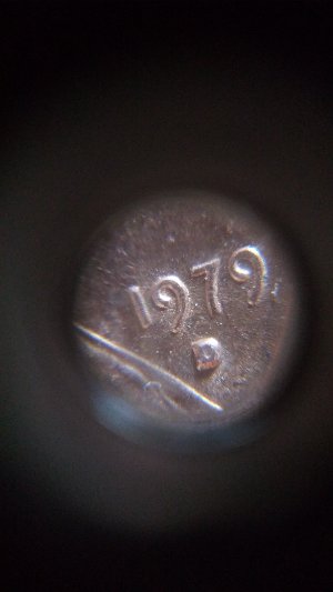 1979-D-Penny-Double-Die-Error?
