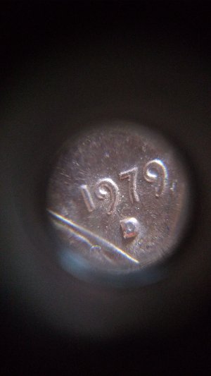 1979-D-Penny-Double-Die-Error?