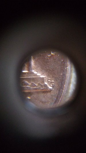 1979-D-Penny-Double-Die-Error?