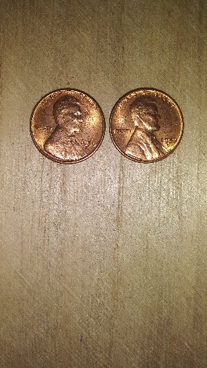 Two-1959-D-Both-Have-Double-Die-Errors