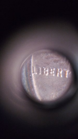 Two-1959-D-Both-Have-Double-Die-Errors