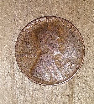 1929-S-Penny-Error-Weight-Is-2.7-Grams