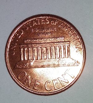 I-Think-I-Have-A-1995-D-W-Repunched-Date-And-Mint-Mark-On-The-Obverse?