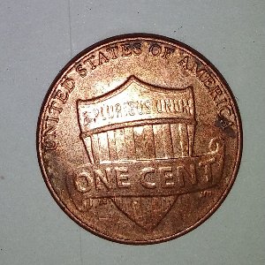 2020-Penny-With-Strange-Black-Color-Design