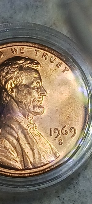 1969-S-Penny-DDO-Date-Is-This-A-Real-One?
