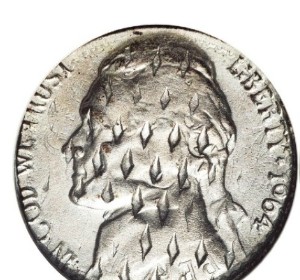 194?-Penny-With-Waffle-Cancelation?