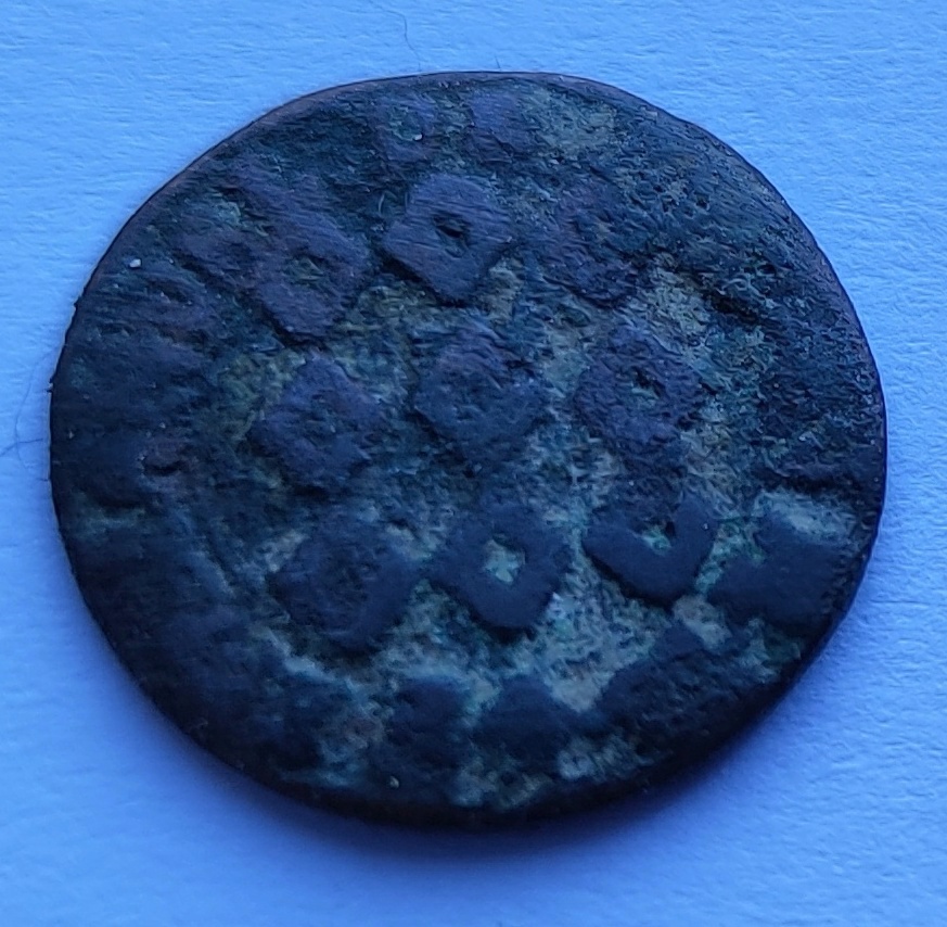 Help-Identifying-Coin