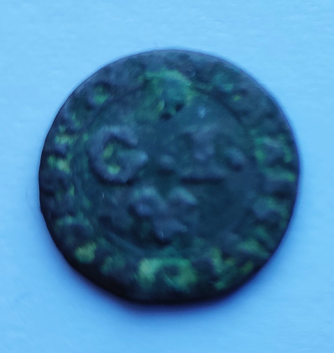 Help-Identifying-Coin